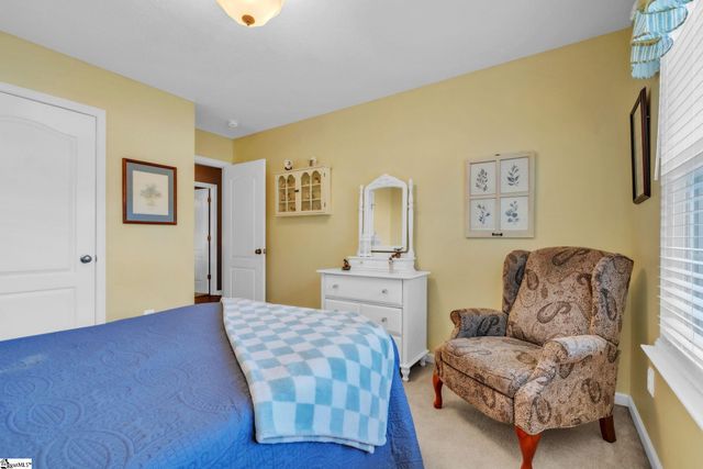 1 Catterick Way, Fountain Inn, SC 29644