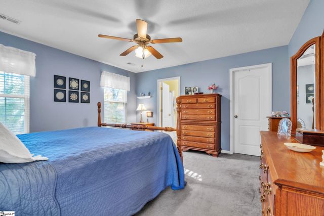 1 Catterick Way, Fountain Inn, SC 29644