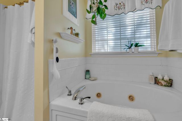 1 Catterick Way, Fountain Inn, SC 29644