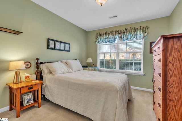 1 Catterick Way, Fountain Inn, SC 29644