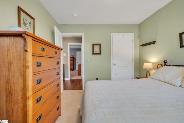 1 Catterick Way, Fountain Inn, SC 29644