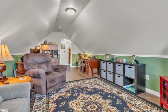 1 Catterick Way, Fountain Inn, SC 29644