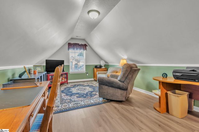 1 Catterick Way, Fountain Inn, SC 29644