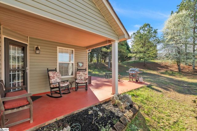 1 Catterick Way, Fountain Inn, SC 29644