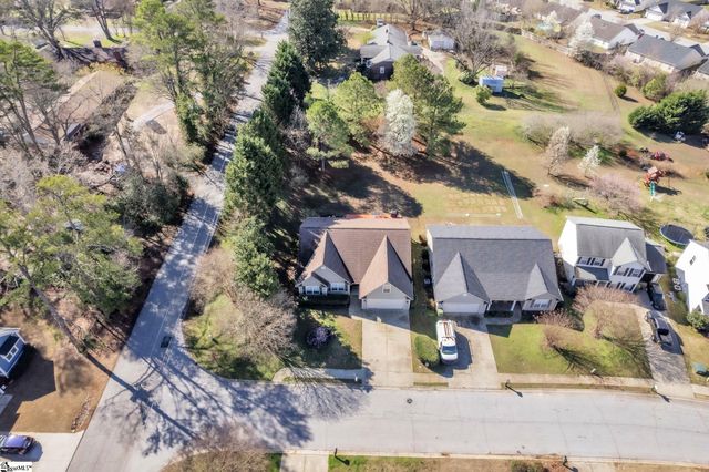 1 Catterick Way, Fountain Inn, SC 29644