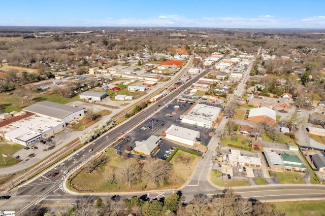 1 Catterick Way, Fountain Inn, SC 29644