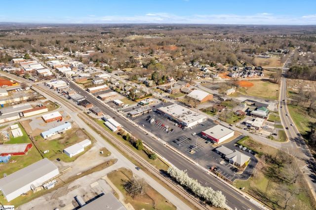 1 Catterick Way, Fountain Inn, SC 29644