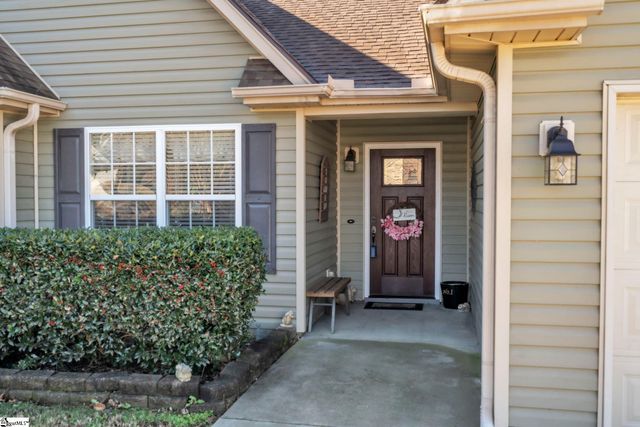 1 Catterick Way, Fountain Inn, SC 29644