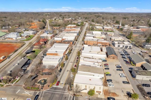 1 Catterick Way, Fountain Inn, SC 29644