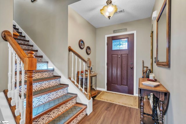 1 Catterick Way, Fountain Inn, SC 29644