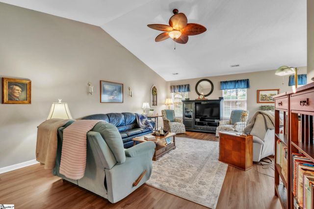 1 Catterick Way, Fountain Inn, SC 29644