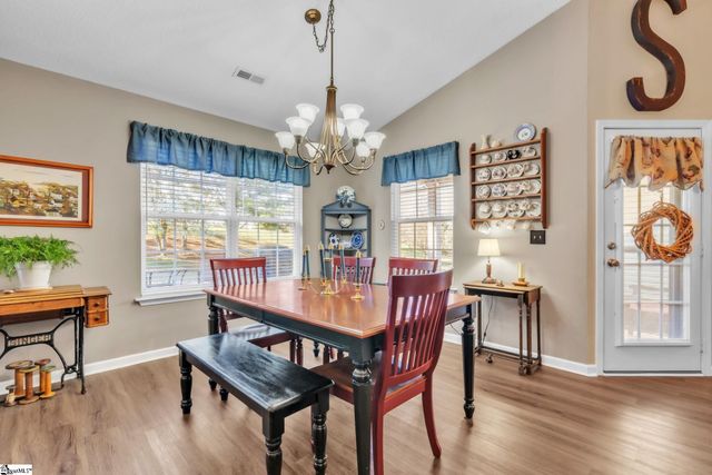 1 Catterick Way, Fountain Inn, SC 29644