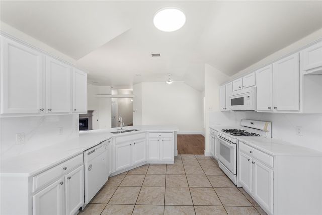 3004 Sweetleaf Drive, Little Elm, TX 75068