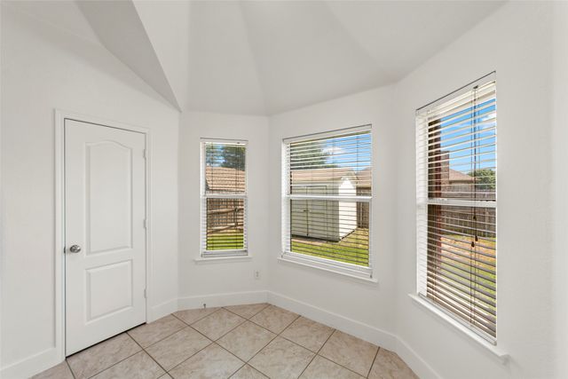 3004 Sweetleaf Drive, Little Elm, TX 75068