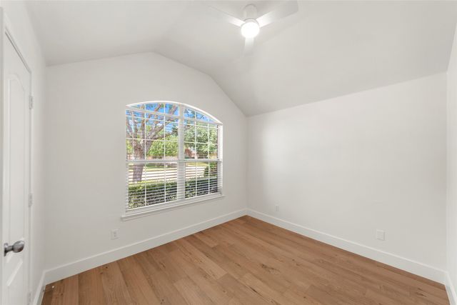 3004 Sweetleaf Drive, Little Elm, TX 75068
