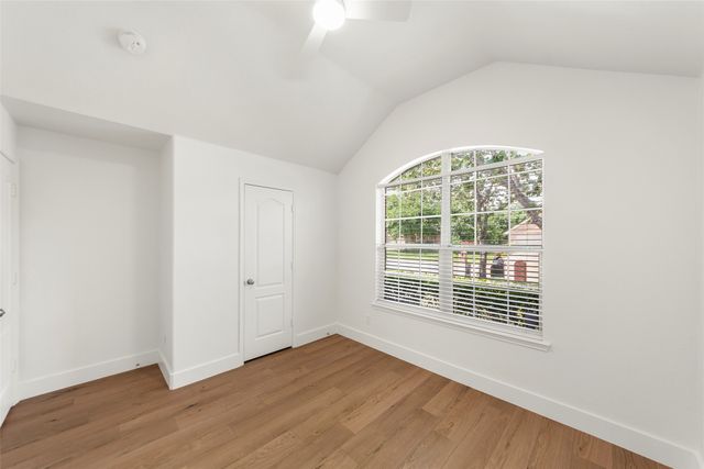 3004 Sweetleaf Drive, Little Elm, TX 75068