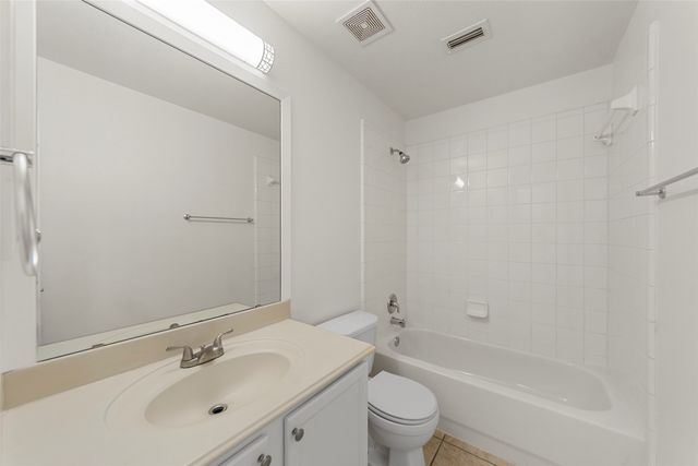 3004 Sweetleaf Drive, Little Elm, TX 75068