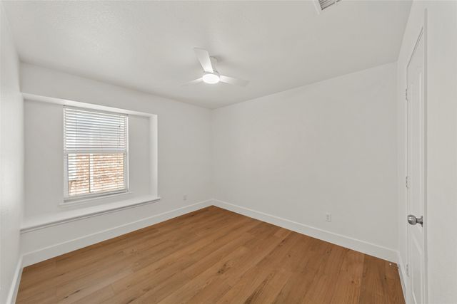 3004 Sweetleaf Drive, Little Elm, TX 75068