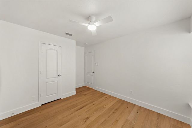 3004 Sweetleaf Drive, Little Elm, TX 75068