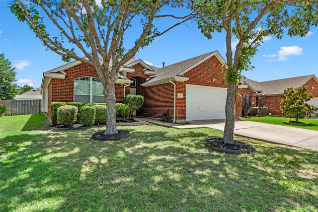 3004 Sweetleaf Drive, Little Elm, TX 75068