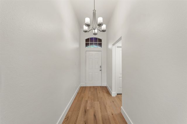 3004 Sweetleaf Drive, Little Elm, TX 75068
