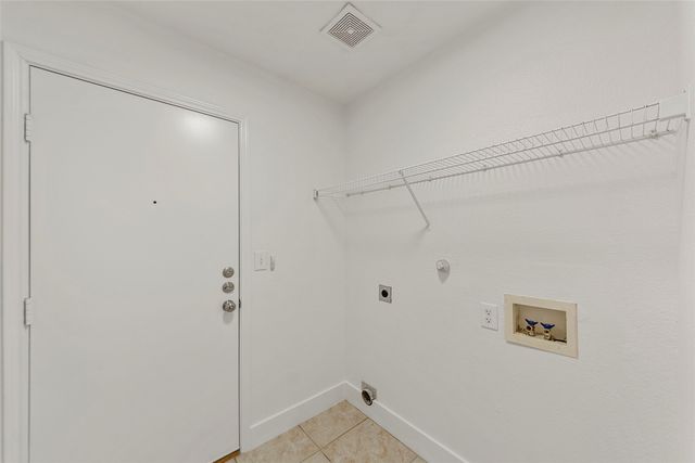 3004 Sweetleaf Drive, Little Elm, TX 75068