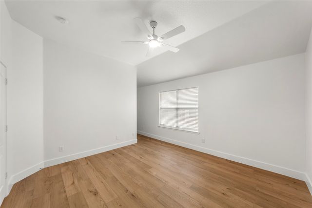 3004 Sweetleaf Drive, Little Elm, TX 75068