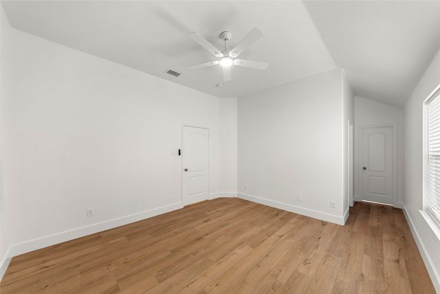 3004 Sweetleaf Drive, Little Elm, TX 75068