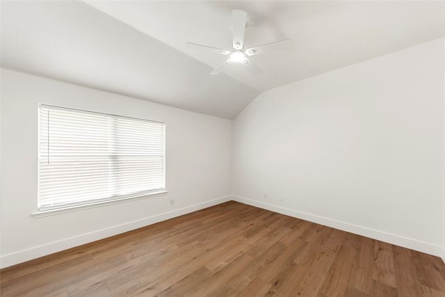 3004 Sweetleaf Drive, Little Elm, TX 75068