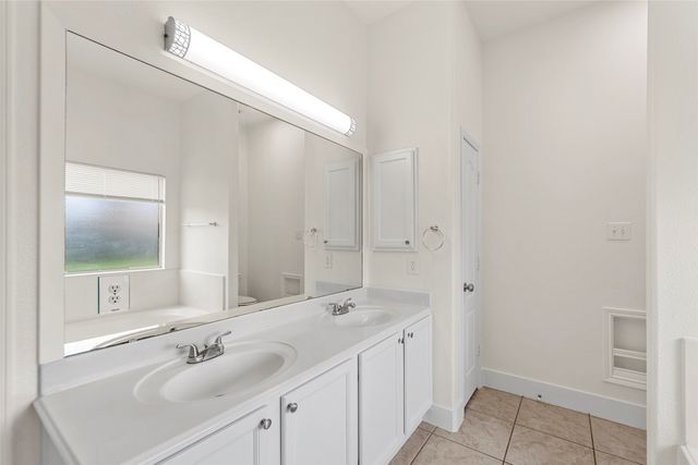 3004 Sweetleaf Drive, Little Elm, TX 75068