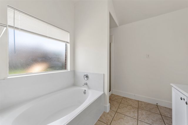 3004 Sweetleaf Drive, Little Elm, TX 75068