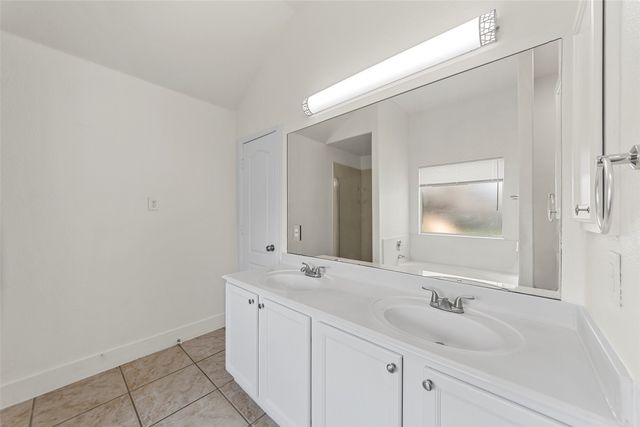 3004 Sweetleaf Drive, Little Elm, TX 75068