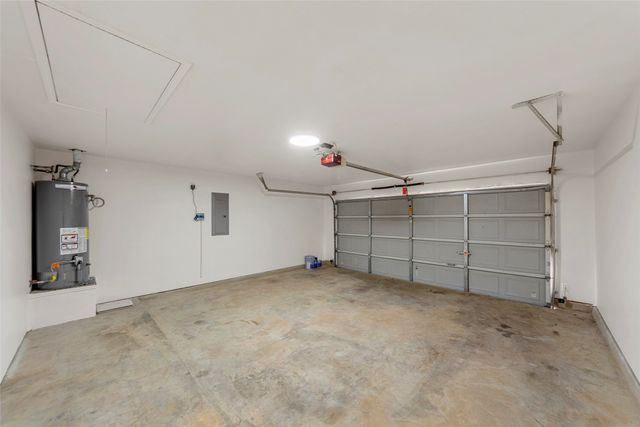 3004 Sweetleaf Drive, Little Elm, TX 75068