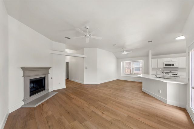 3004 Sweetleaf Drive, Little Elm, TX 75068