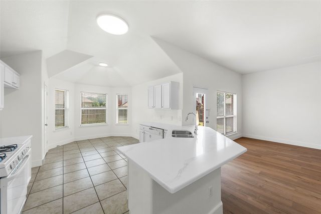 3004 Sweetleaf Drive, Little Elm, TX 75068