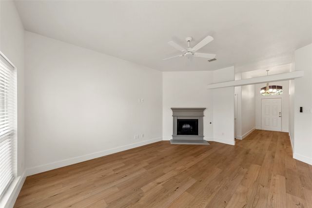 3004 Sweetleaf Drive, Little Elm, TX 75068