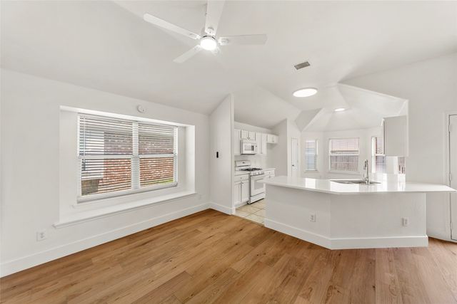 3004 Sweetleaf Drive, Little Elm, TX 75068