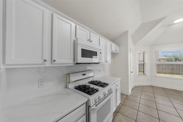 3004 Sweetleaf Drive, Little Elm, TX 75068