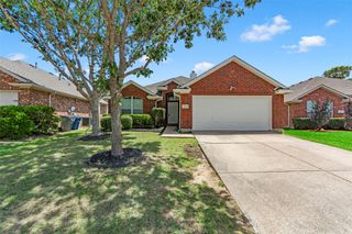 3004 Sweetleaf Drive, Little Elm, TX 75068