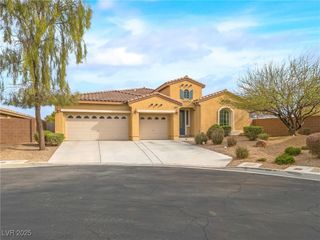 6982 Mirkwood Avenue, Las Vegas, NV 89178