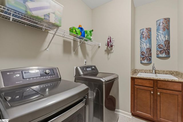 46 Barnwood Circle, Greenville, SC 29607
