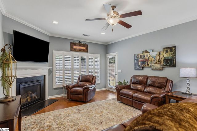 46 Barnwood Circle, Greenville, SC 29607