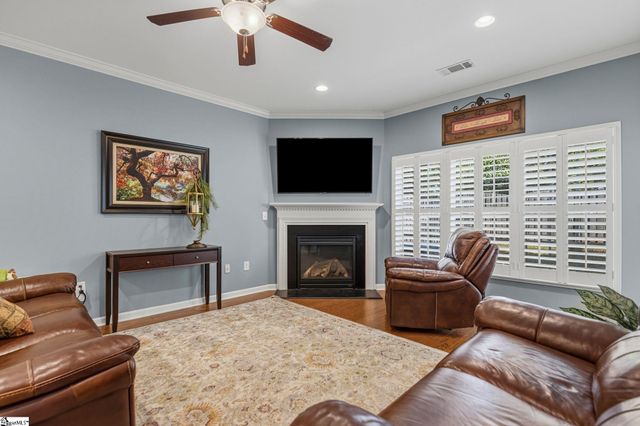 46 Barnwood Circle, Greenville, SC 29607