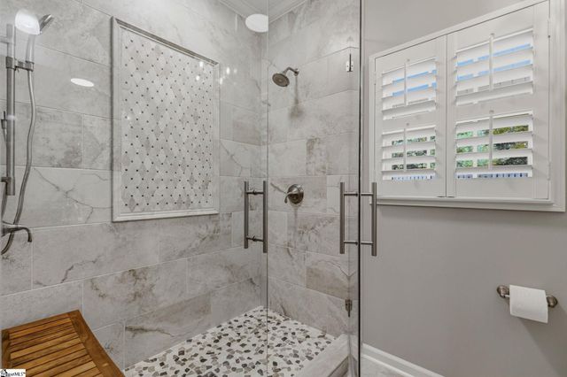 46 Barnwood Circle, Greenville, SC 29607
