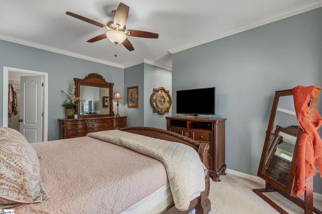 46 Barnwood Circle, Greenville, SC 29607