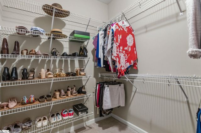46 Barnwood Circle, Greenville, SC 29607