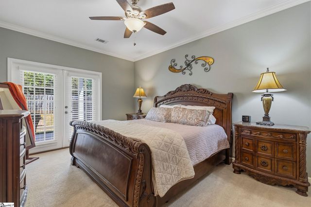 46 Barnwood Circle, Greenville, SC 29607