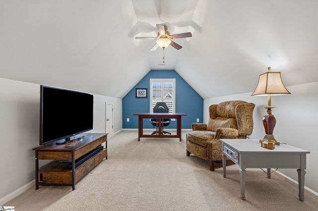 46 Barnwood Circle, Greenville, SC 29607