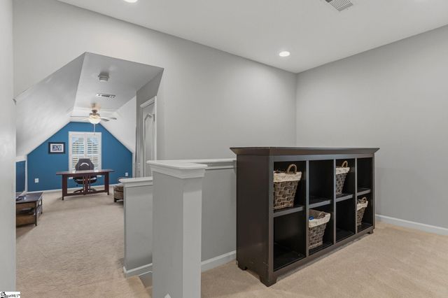 46 Barnwood Circle, Greenville, SC 29607