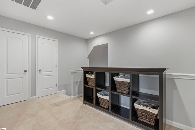 46 Barnwood Circle, Greenville, SC 29607
